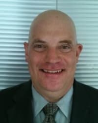 Top Rated Business Litigation Attorney in Los Angeles, CA : Justin Shrenger
