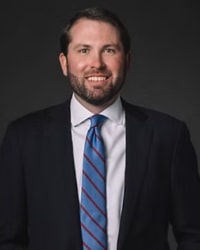 Top Rated Business Litigation Attorney in Rome, GA : Lee Carter