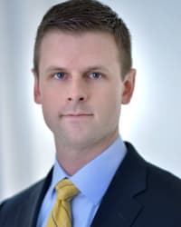 Top Rated Estate & Trust Litigation Attorney in Minneapolis, MN : John A. Wehrly