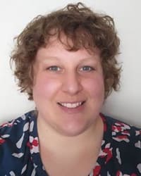 Top Rated Immigration Attorney in Seattle, WA : Emily L. Kubow-Durbin
