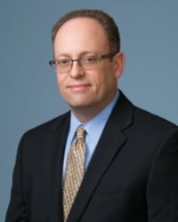 Top Rated Civil Litigation Attorney in Corpus Christi, TX : Eric I. Barrera