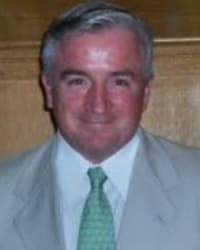 Top Rated General Litigation Attorney in Newton, MA : Michael K. Gillis