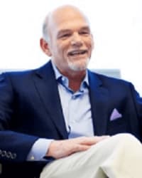 Top Rated Appellate Attorney in Tampa, FL : George A. Vaka