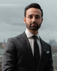 Top Rated Personal Injury Attorney in New York, NY : Michael A. Marando