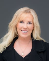 Top Rated Estate Planning & Probate Attorney in Irvine, CA : Nikki Presley Miliband