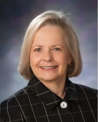 Top Rated Estate & Trust Litigation Attorney in Wellesley, MA : Sheryl J. Dennis