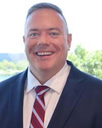 Top Rated Business Litigation Attorney in Oviedo, FL : Andrew P. Lannon
