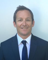 Top Rated Mergers & Acquisitions Attorney in Hermosa Beach, CA : John McClintock
