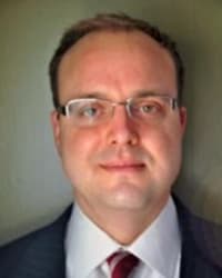 Top Rated Employee Benefits Attorney in Tinley Park, IL : Roger S. Hutchison