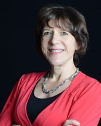 Top Rated Civil Litigation Attorney in Lutherville-timonium, MD : Jane P. Santoni