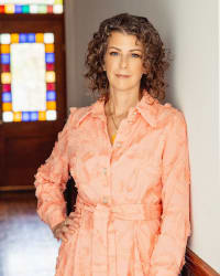 Top Rated Employment & Labor Attorney in Austin, TX : Natalie R. Lynch