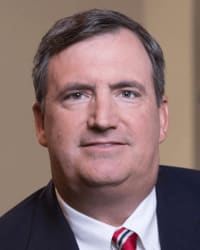 Top Rated Employment Litigation Attorney in Fresno, CA : Anthony N. DeMaria