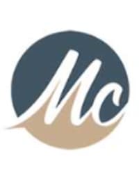 Top Rated Employment Litigation Attorney in Rancho Santa Fe, CA : Michael A. Conger