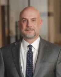 Top Rated Appellate Attorney in Birmingham, AL : Richard Riley