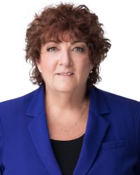 Top Rated Medical Malpractice Attorney in Southfield, MI : Jody L. Aaron