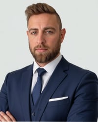 Top Rated Criminal Defense Attorney in Hempstead, NY : Richard Hochhauser