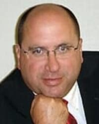 Top Rated General Litigation Attorney in Philadelphia, PA : Ned Hark