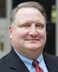Top Rated Criminal Defense Attorney in Marietta, GA : Robert F. Schnatmeier, Jr.