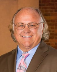 Top Rated Medical Malpractice Attorney in Tampa, FL : Dale M. Swope