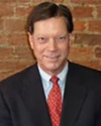 Top Rated Products Liability Attorney in Cincinnati, OH : Brett Goodson