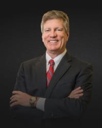 Top Rated Personal Injury Attorney in Lubbock, TX : Kevin Glasheen