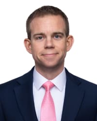 Top Rated Energy & Natural Resources Attorney in Pittsburgh, PA : Brendan A. O'Donnell