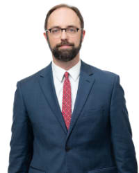 Top Rated Estate Planning & Probate Attorney in Catonsville, MD : Jack Gates