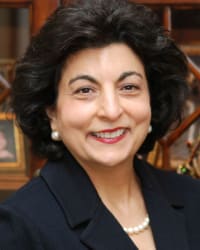Top Rated Family Law Attorney in Palm Beach Gardens, FL : C. Debra Welch