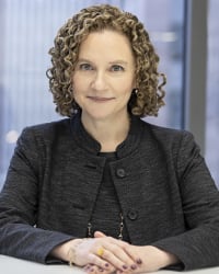 Top Rated Family Law Attorney in New York, NY : Margaret M. Donohoe