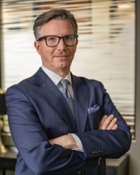 Top Rated White Collar Crimes Attorney in Roseville, CA : Martin A. Jones