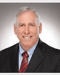 Top Rated Business Litigation Attorney in Greenville, SC : Douglas F. Patrick