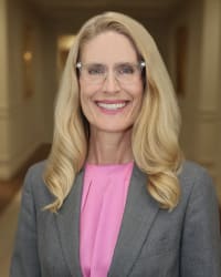 Amy J. Sine