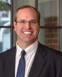 Top Rated Personal Injury Attorney in Cincinnati, OH : Justin A. Sanders
