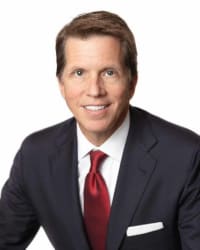 Mark Lanier