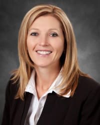 Top Rated Estate Planning & Probate Attorney in Las Vegas, NV : Delwyn Webber
