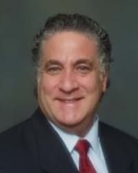 Top Rated Business Litigation Attorney in Miami, FL : Jeffrey Rubinstein
