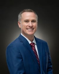 Top Rated Family Law Attorney in Dayton, OH : Justin C. Nidiffer