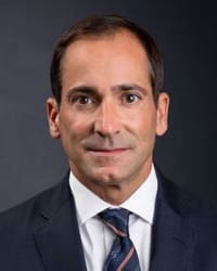 Top Rated Insurance Coverage Attorney in West Palm Beach, FL : Jason J. Guari