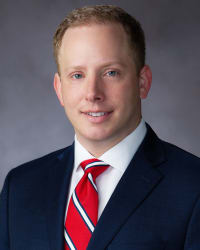 Top Rated Business Litigation Attorney in New York, NY : Charles M. Rubio