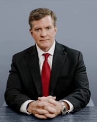 Top Rated Personal Injury Attorney in Oklahoma City, OK : Marcus P. Mears