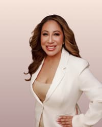 Top Rated Personal Injury Attorney in Beverly Hills, CA : Angela M. Belty
