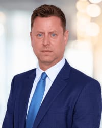 Top Rated General Litigation Attorney in Jersey City, NJ : Jason T. Brown