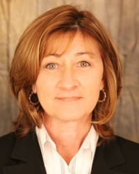 Brenda Depew