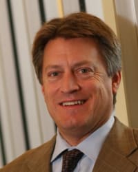 Top Rated Personal Injury Attorney in Weston, FL : David C. Rash