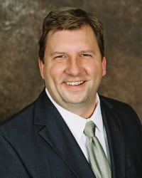 Top Rated Intellectual Property Attorney in Minneapolis, MN : Carl E. Christensen