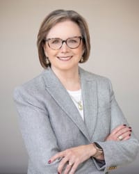 Top Rated Alternative Dispute Resolution Attorney in Minneapolis, MN : Susan M. Holden