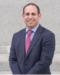 Top Rated Business & Corporate Attorney in Sacramento, CA : Michael G. Abrate