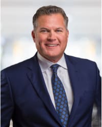 Top Rated Personal Injury Attorney in Gretna, LA : Leo J. Palazzo