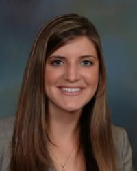 Top Rated Insurance Coverage Attorney in Tampa, FL : Amanda K. Anderson