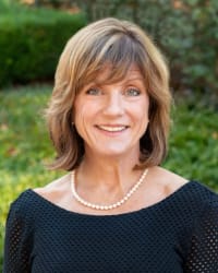 Top Rated Elder Law Attorney in Atlanta, GA : Danielle C. Humphrey
